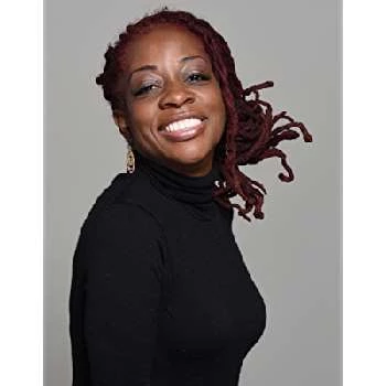 Cas Sigers-Beedles - Age, Bio, Birthdate, Family, Networth & More