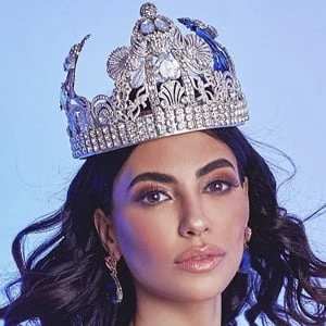 Iman Casablanca - Age, Bio, Birthdate, Family, Networth & More