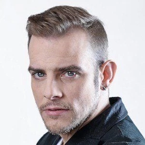 Alex Casademunt - Height, Bio, Wiki, Family, Birthplace, Networth & More