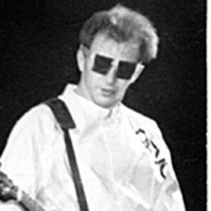 Gerald Casale - Biography, Birthday, Wiki, Family, Networth & More