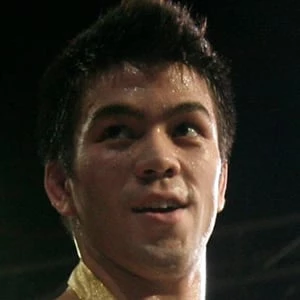 Ignacio Casale - Networth, Bio, Wiki, Family, Birthday, Networth & More