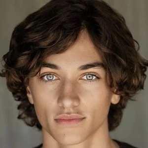 Gavin Casalegno - Birthdate, Age, Family, Bio, Networth & More