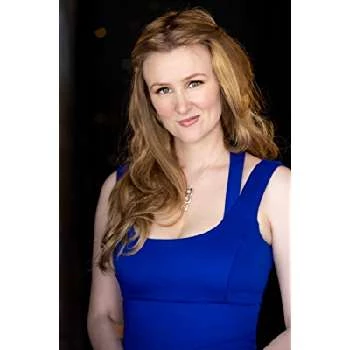 Casara Clark - Age, Wiki, Birthdate, Bio, Networth, Family & More