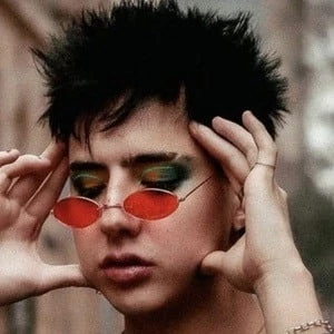 Álex Casas - Bio, Networth, Family, Age, Birthdate & More