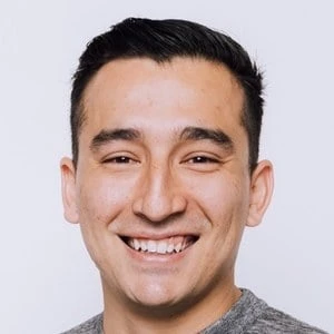 Nick Casas - Birthday, Bio, Wiki, Family, Networth & More