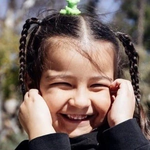 Sienna Casas - Age, Bio, Career, Family, Wiki, Networth & More