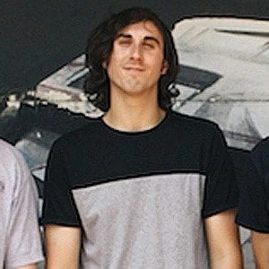 Nick Casasanto - Birthdate, Age, Family, Bio, Networth & More