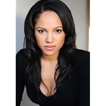 Cascade Brown - Age, Bio, Birthdate, Family, Networth & More