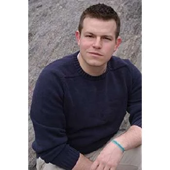 Case Aiken - Age, Bio, Birthdate, Family, Networth & More