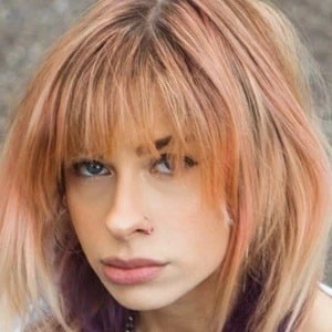 Andie Case Biography