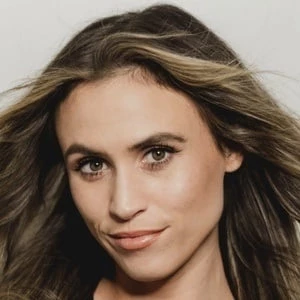 Bridget Case - Age, Bio, Birthdate, Family, Networth & More