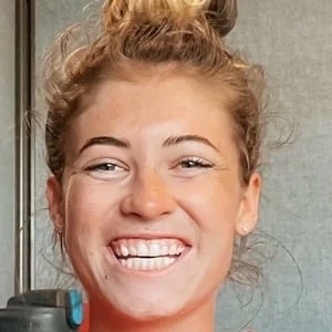 Lauren Case - Wiki, Bio, Birthdate, Networth, Family & More