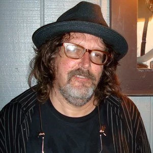 Peter Case - Age, Height, Birthdate, Bio, Family, Networth & More