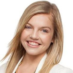 Shauna Case Biography