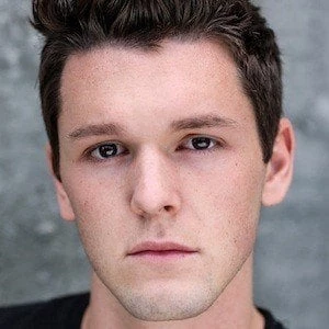 Tyler Case - Biography, Birthdate, Family, Networth & More