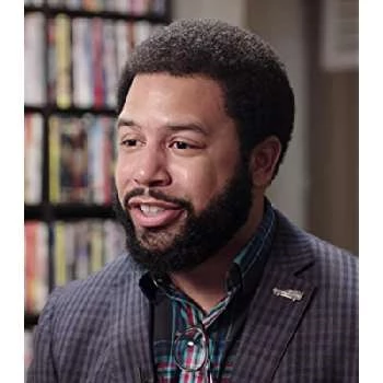 Caseen Gaines - Age, Bio, Birthdate, Family, Networth & More