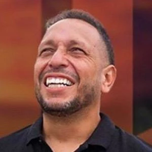 Jorge Solari Casella Biography