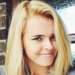 Aubrey Casey - Age, Bio, Career, Family, Wiki, Networth & More