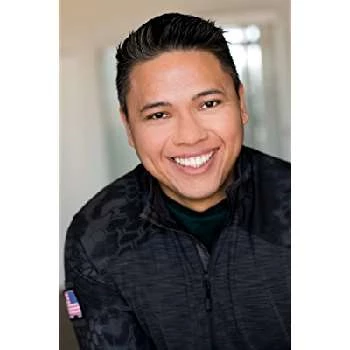 Casey Cadag - Age, Bio, Birthdate, Family, Networth & More