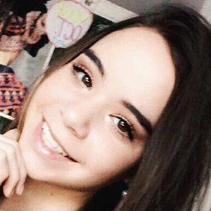 Claudia Casey - Age, WIki, Birthday, Family, Networth & More