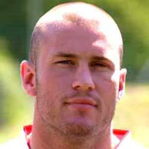 Conor Casey - Bio, Networth, Family, Age, Birthdate & More