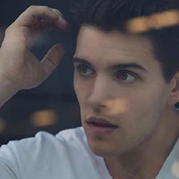 Casey Cott - Age, Bio, Career, Family, Wiki, Networth & More