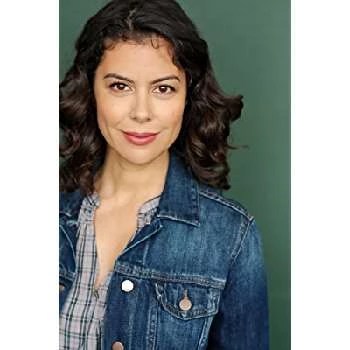 Casey Dacanay Biography