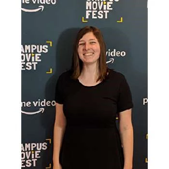 Casey Duby - Age, Bio, Birthdate, Family, Networth & More