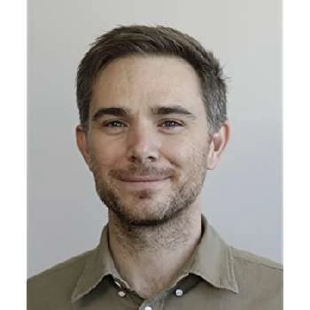 Casey Genton - Age, Bio, Birthdate, Family, Networth & More