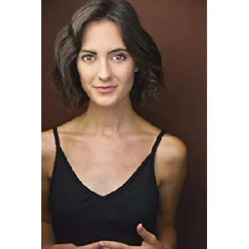 Casey Hartnett - Biography, Birthday, Family, Wki, Networth & More