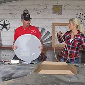 Casey Hester - Age, Bio, Birthdate, Family, Networth & More