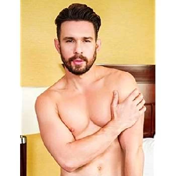 Casey Jacks - Biography, Birthday, Wiki, Family, Networth & More