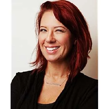 Casey James - Age, Bio, Birthdate, Family, Networth & More