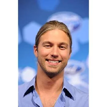 Casey James - Family, Bio, Wiki, Dat of Birth, Networth & More