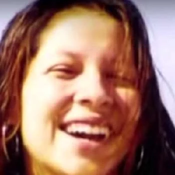 Casey Jo Pipestem - Age, Bio, Birthdate, Family, Networth & More