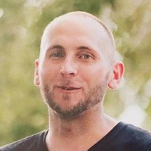 Jonathan Casey Biography