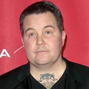 Ken Casey Biography