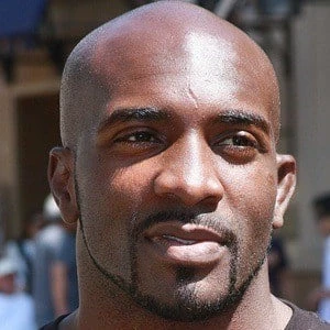 Kevin Casey - Family, Bio, Birthdate,Age, Networth , Wiki& More
