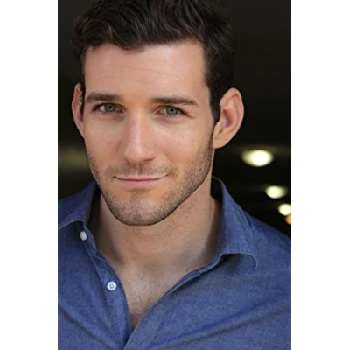 Casey King - Bio, Networth, Family, Age, Birthdate & More