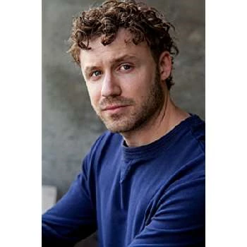 Casey Leach Biography
