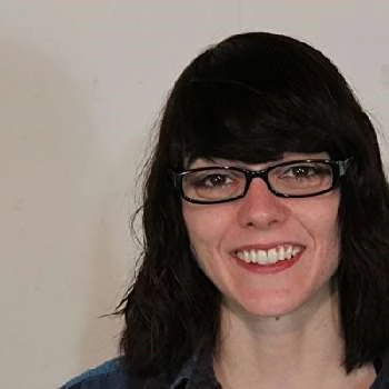 Casey Lee McIntosh - Wiki, Bio, Networth, Birthdate, Family & More