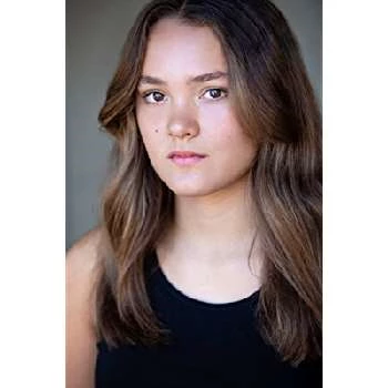 Casey Lynn Lopez - Age, Bio, Birthdate, Family, Networth & More