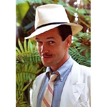 Casey MacGill - Age, Bio, Birthdate, Family, Networth & More