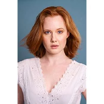 Casey Marie Ecker - Biography, Birthdate, Family, Networth & More