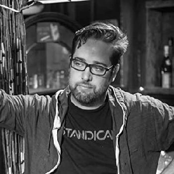 Casey McBeath - Age, Bio, Birthdate, Family, Networth & More