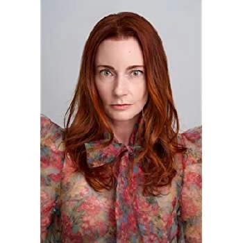 Casey McKinnon - Date Of Birth, Bio, Birthdate, Parents, Networth & More