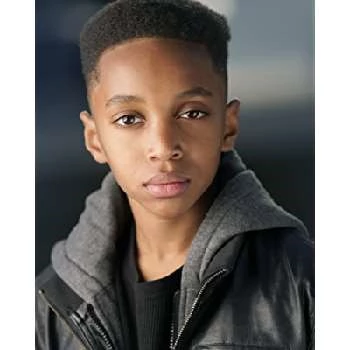 Casey Nickens Biography