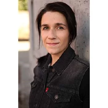 Casey Pfeifer - Age, Bio, Birthdate, Family, Networth & More