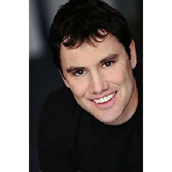 Casey Pieretti - Networth, Bio,Birthdate, Family, Wiki & More