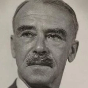 Richard Casey - Height, Bio, Wiki, Family, Birthplace, Networth & More